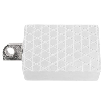 FTCL KiCK FLiP Kicker Pedal For Harley-Davidson Motorcycles