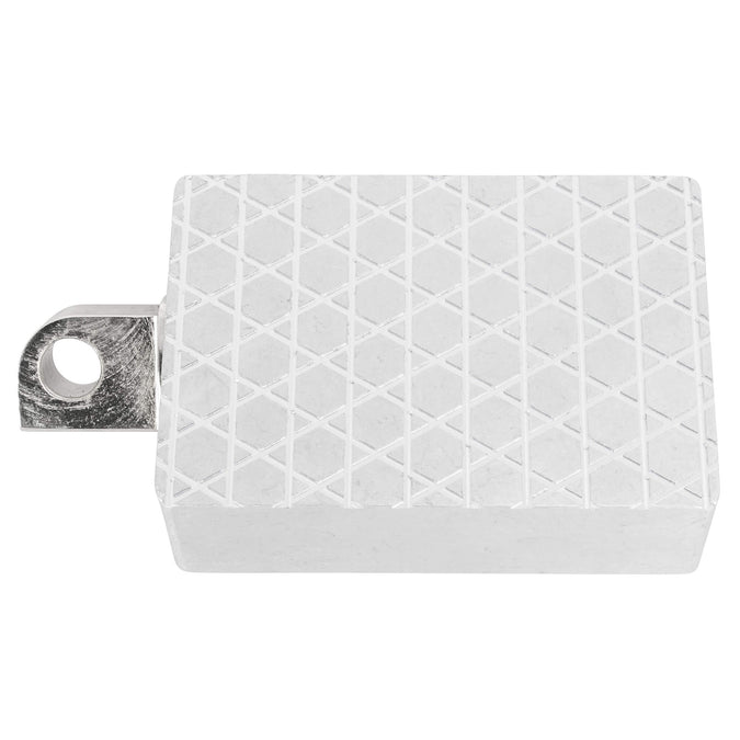 FTCL KiCK FLiP Kicker Pedal For Harley-Davidson Motorcycles