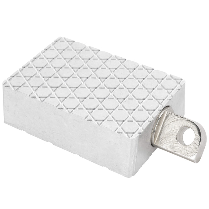 FTCL KiCK FLiP Kicker Pedal For Harley-Davidson Motorcycles