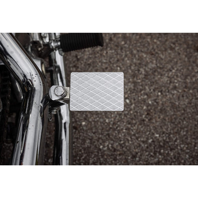 FTCL KiCK FLiP Kicker Pedal For Harley-Davidson Motorcycles