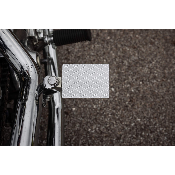 FTCL KiCK FLiP Kicker Pedal For Harley-Davidson Motorcycles