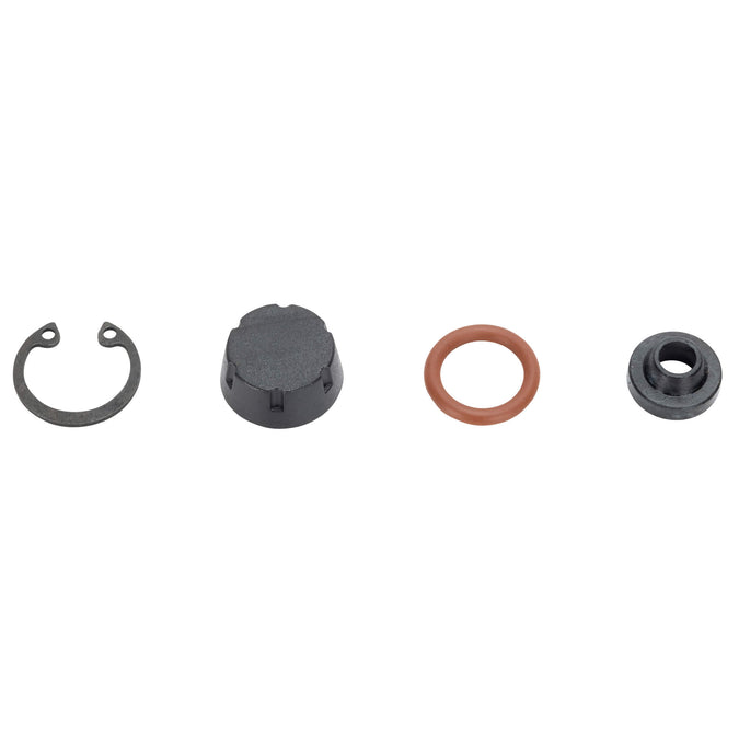 Rebuild Kit for Mid-USA Forward Control Master Cylinder