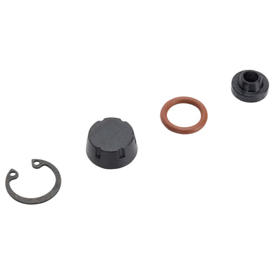 Rebuild Kit for Mid-USA Forward Control Master Cylinder