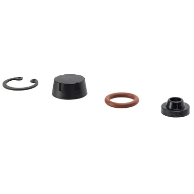 Rebuild Kit for Mid-USA Forward Control Master Cylinder