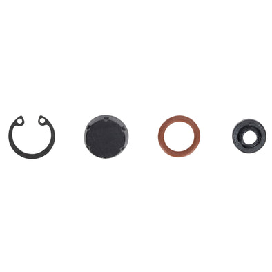 Rebuild Kit for Mid-USA Forward Control Master Cylinder