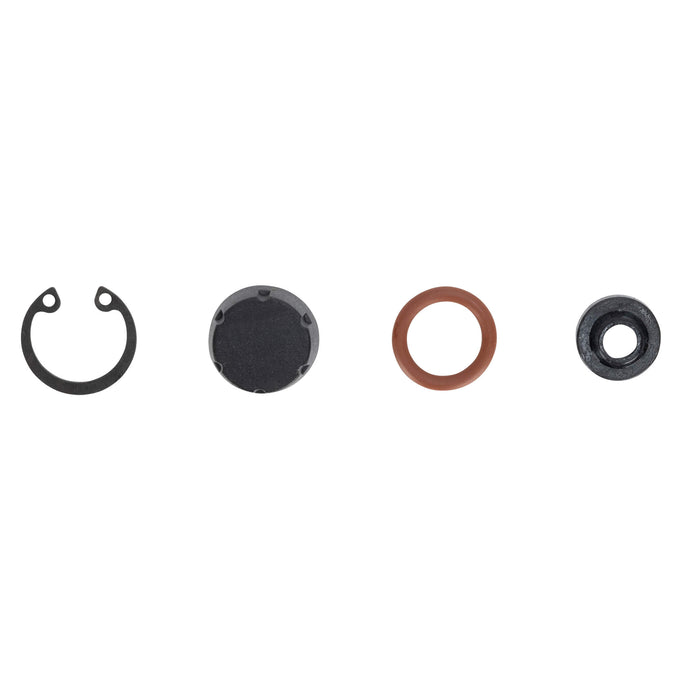 Rebuild Kit for Mid-USA Forward Control Master Cylinder