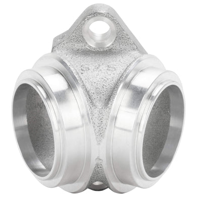 Standard Band Intake Manifold - Super B/E - 1978-1984 Harley-Davidson Shovelhead