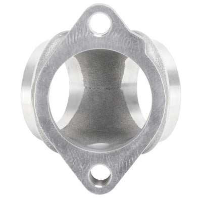 Standard Band Intake Manifold - Super B/E - 1978-1984 Harley-Davidson Shovelhead