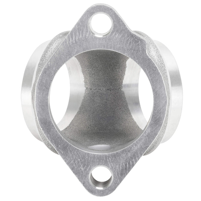 Standard Band Intake Manifold - Super B/E - 1978-1984 Harley-Davidson Shovelhead