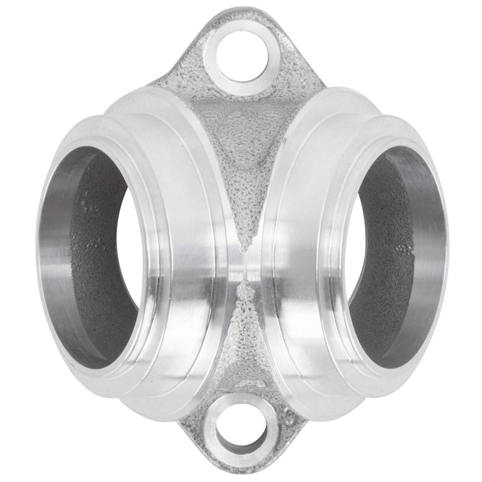 Standard Band Intake Manifold - Super B/E - 1978-1984 Harley-Davidson Shovelhead