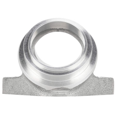 Standard Band Intake Manifold - Super B/E - 1978-1984 Harley-Davidson Shovelhead