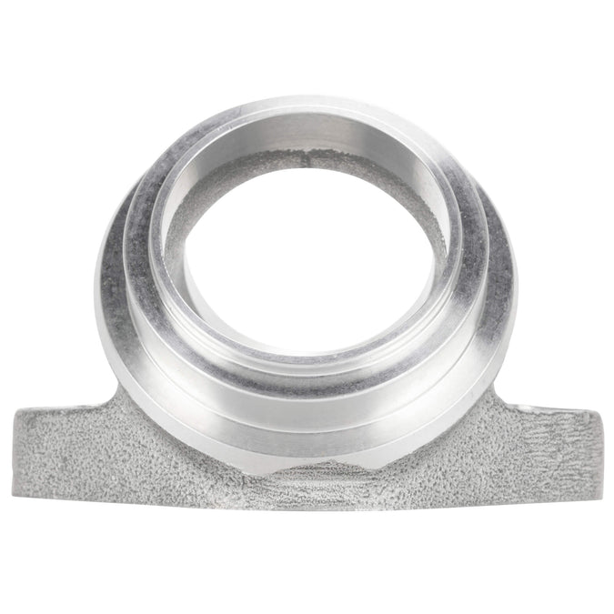 Standard Band Intake Manifold - Super B/E - 1978-1984 Harley-Davidson Shovelhead