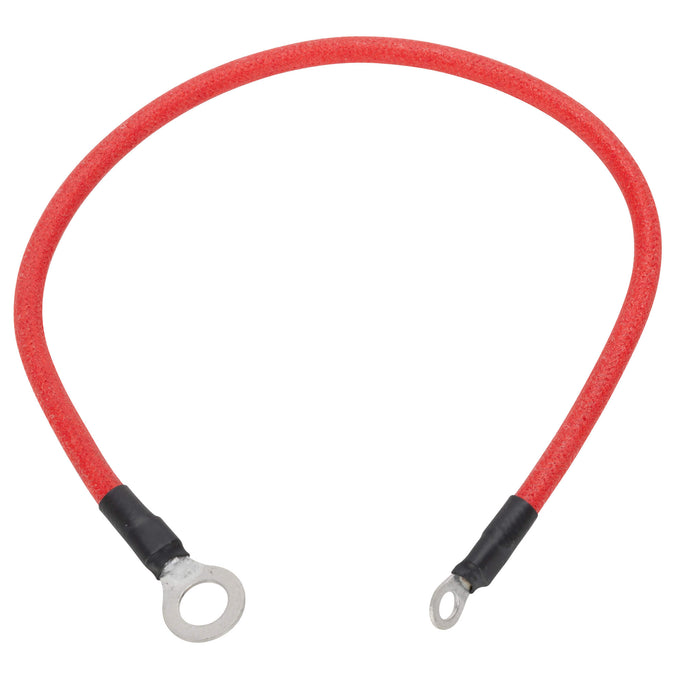 Gremlin Wiring Harness Kit for 1989-1999 Harley-Davidson Softail Models