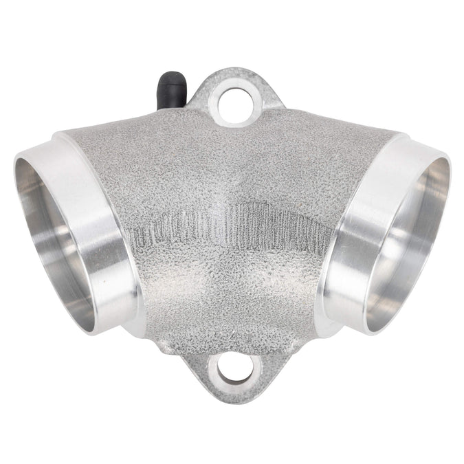 Flange Mount Intake Manifold - Super B/E - 1986-2002 Harley-Davidson Sportster