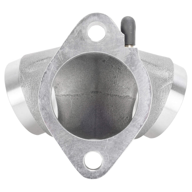 Flange Mount Intake Manifold - Super B/E - 1986-2002 Harley-Davidson Sportster