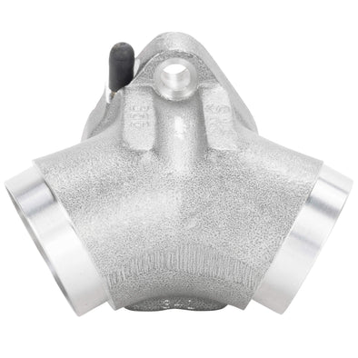 Flange Mount Intake Manifold - Super B/E - 1986-2002 Harley-Davidson Sportster