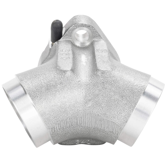 Flange Mount Intake Manifold - Super B/E - 1986-2002 Harley-Davidson Sportster