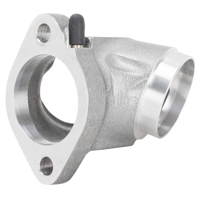 Flange Mount Intake Manifold - Super B/E - 1986-2002 Harley-Davidson Sportster