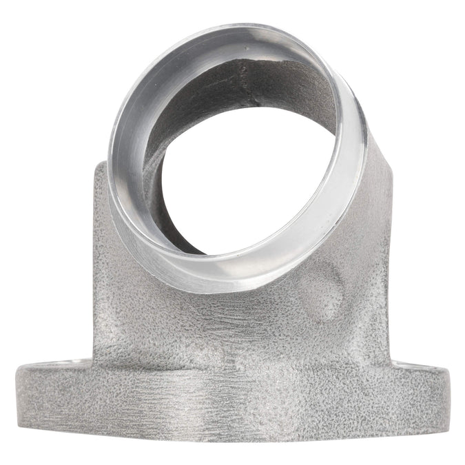 Flange Mount Intake Manifold - Super B/E - 1986-2002 Harley-Davidson Sportster