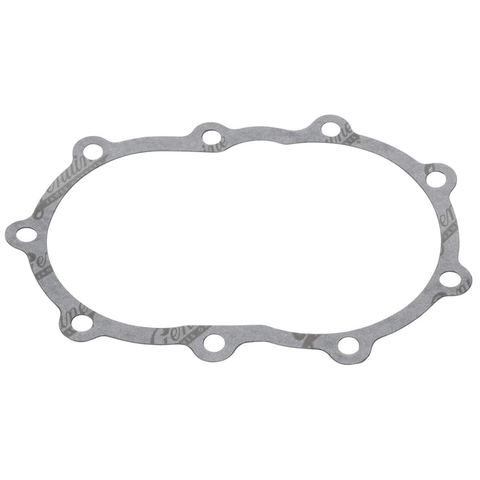 Kicker Cover Gasket 1936-1986 Harley-Davidson Big Twin 4 Speeds OEM# 3329536