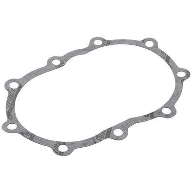 Kicker Cover Gasket 1936-1986 Harley-Davidson Big Twin 4 Speeds OEM# 3329536