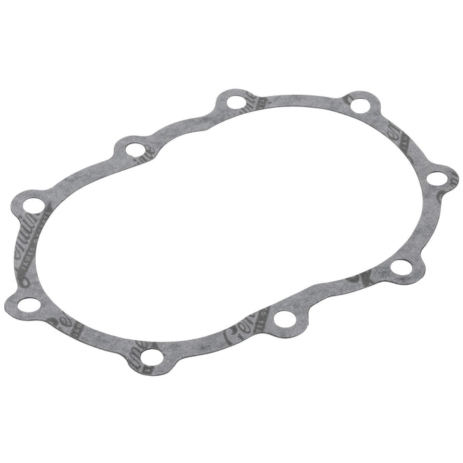 Kicker Cover Gasket 1936-1986 Harley-Davidson Big Twin 4 Speeds OEM# 3329536
