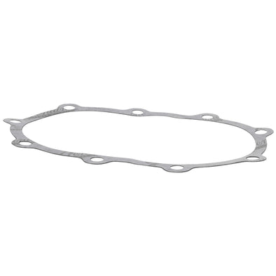 Kicker Cover Gasket 1936-1986 Harley-Davidson Big Twin 4 Speeds OEM# 3329536