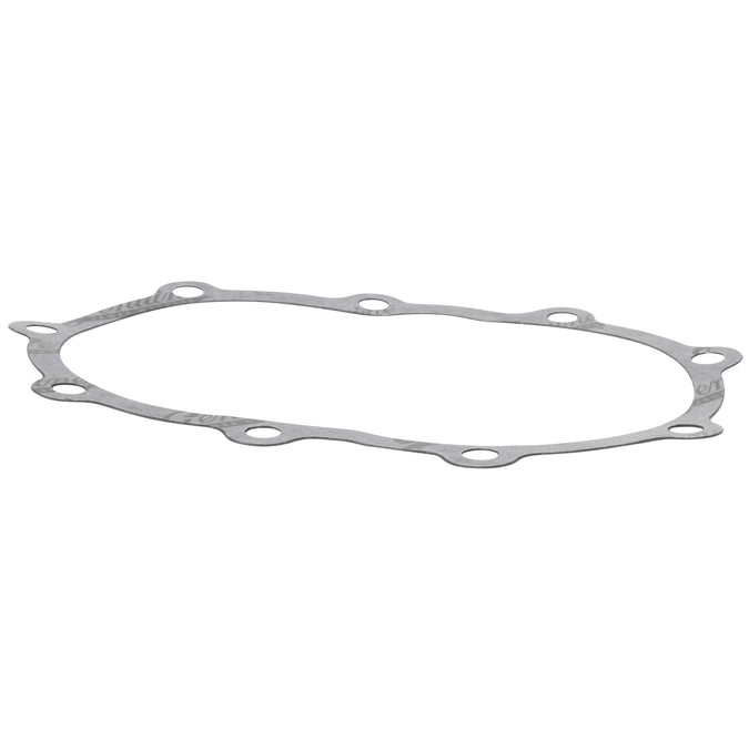 Kicker Cover Gasket 1936-1986 Harley-Davidson Big Twin 4 Speeds OEM# 3329536