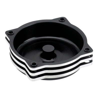 CV Carburetor Cap