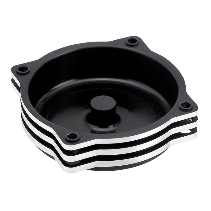 CV Carburetor Cap