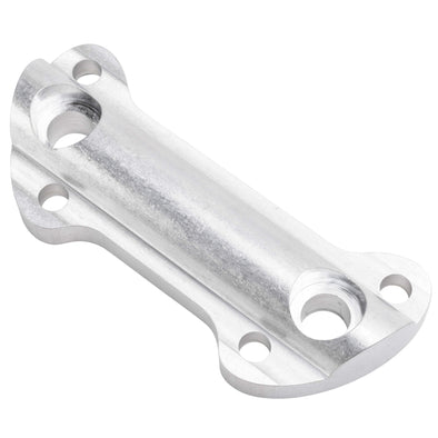 Riser Adapter for Integrated Top Triple Tree