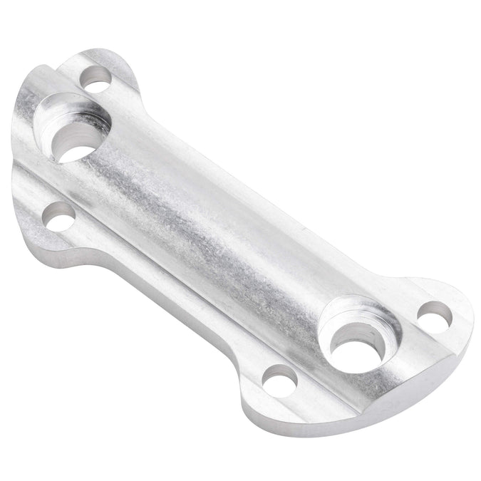Riser Adapter for Integrated Top Triple Tree