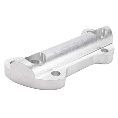 Riser Adapter for Integrated Top Triple Tree
