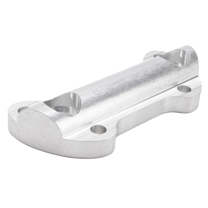 Riser Adapter for Integrated Top Triple Tree