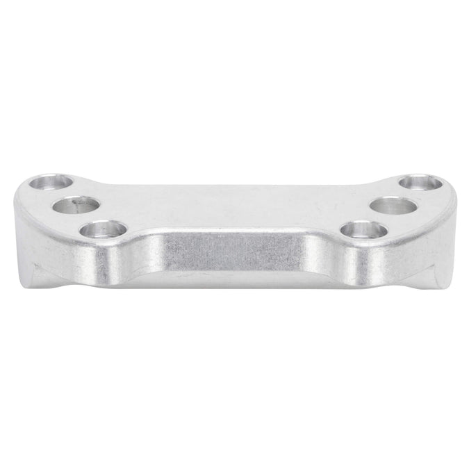 Riser Adapter for Integrated Top Triple Tree