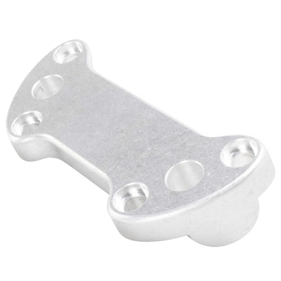 Riser Adapter for Integrated Top Triple Tree