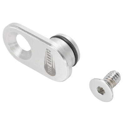SSK-R Speedometer Sensor Hole Plug