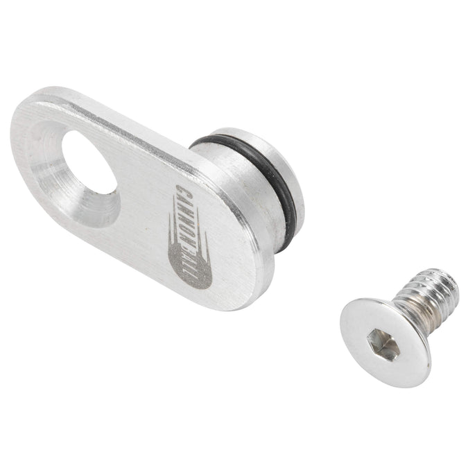 SSK-R Speedometer Sensor Hole Plug
