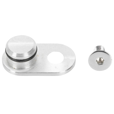 SSK-R Speedometer Sensor Hole Plug