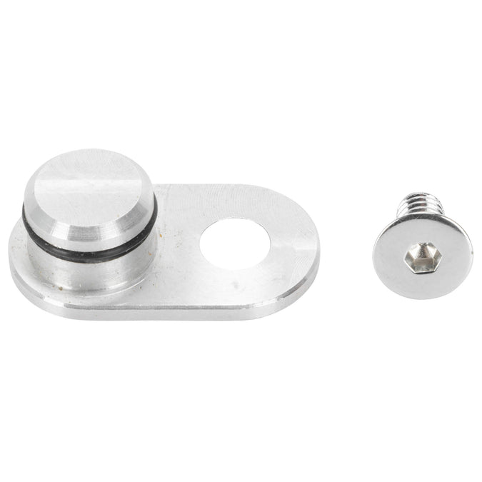 SSK-R Speedometer Sensor Hole Plug