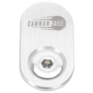 SSK-R Speedometer Sensor Hole Plug