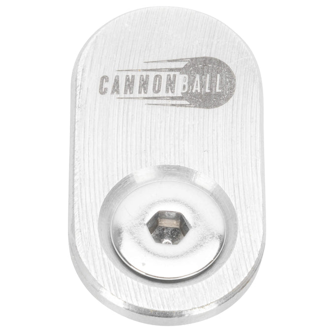 SSK-R Speedometer Sensor Hole Plug