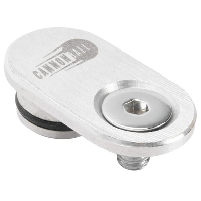 SSK-R Speedometer Sensor Hole Plug