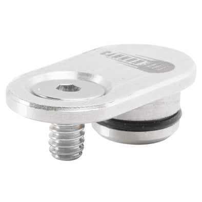 SSK-R Speedometer Sensor Hole Plug