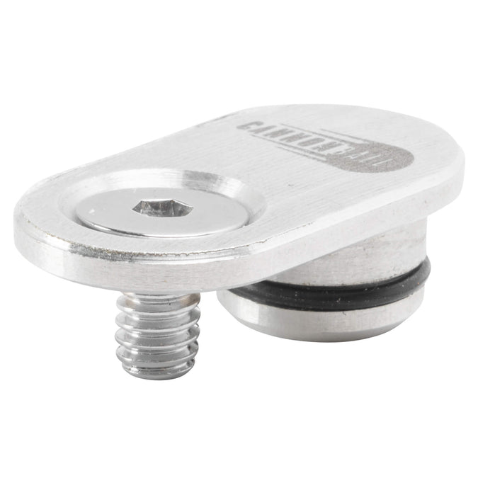 SSK-R Speedometer Sensor Hole Plug