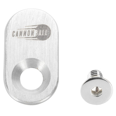 SSK-R Speedometer Sensor Hole Plug