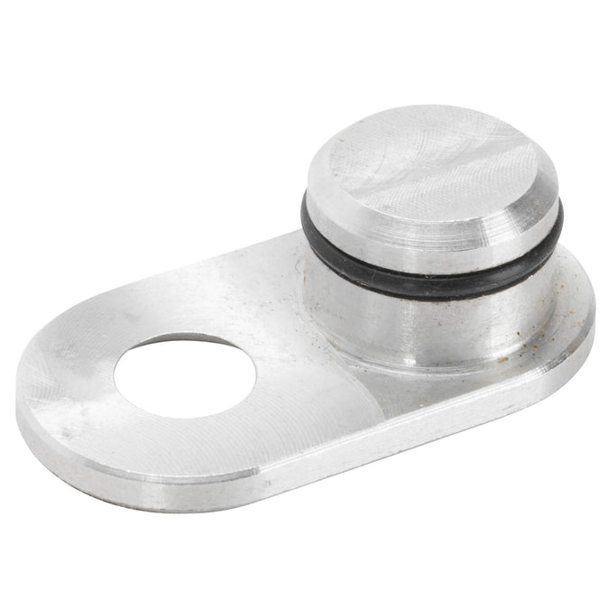 SSK-R Speedometer Sensor Hole Plug