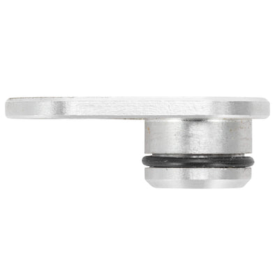 SSK-R Speedometer Sensor Hole Plug