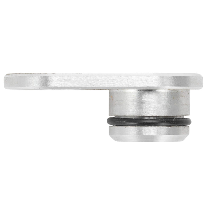 SSK-R Speedometer Sensor Hole Plug