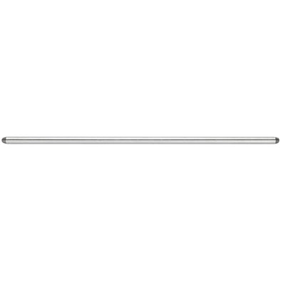 Clutch Pushrod for Harley-Davidson Big Twins OEM #37088-90